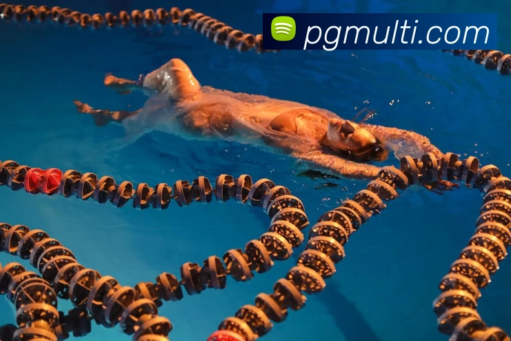 pg模拟器全站App